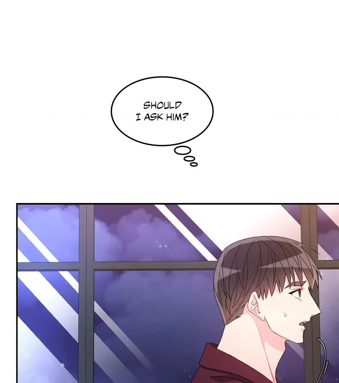 Read Arthur chapter 31 image 29 on Lezhin
