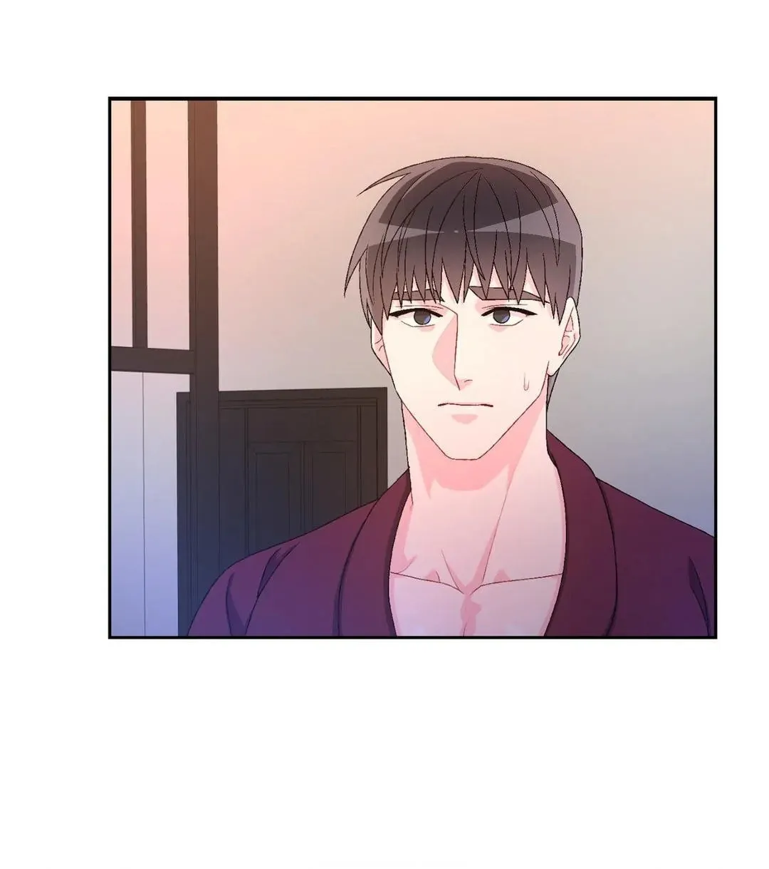 Read Arthur chapter 31 image 35 on Lezhin