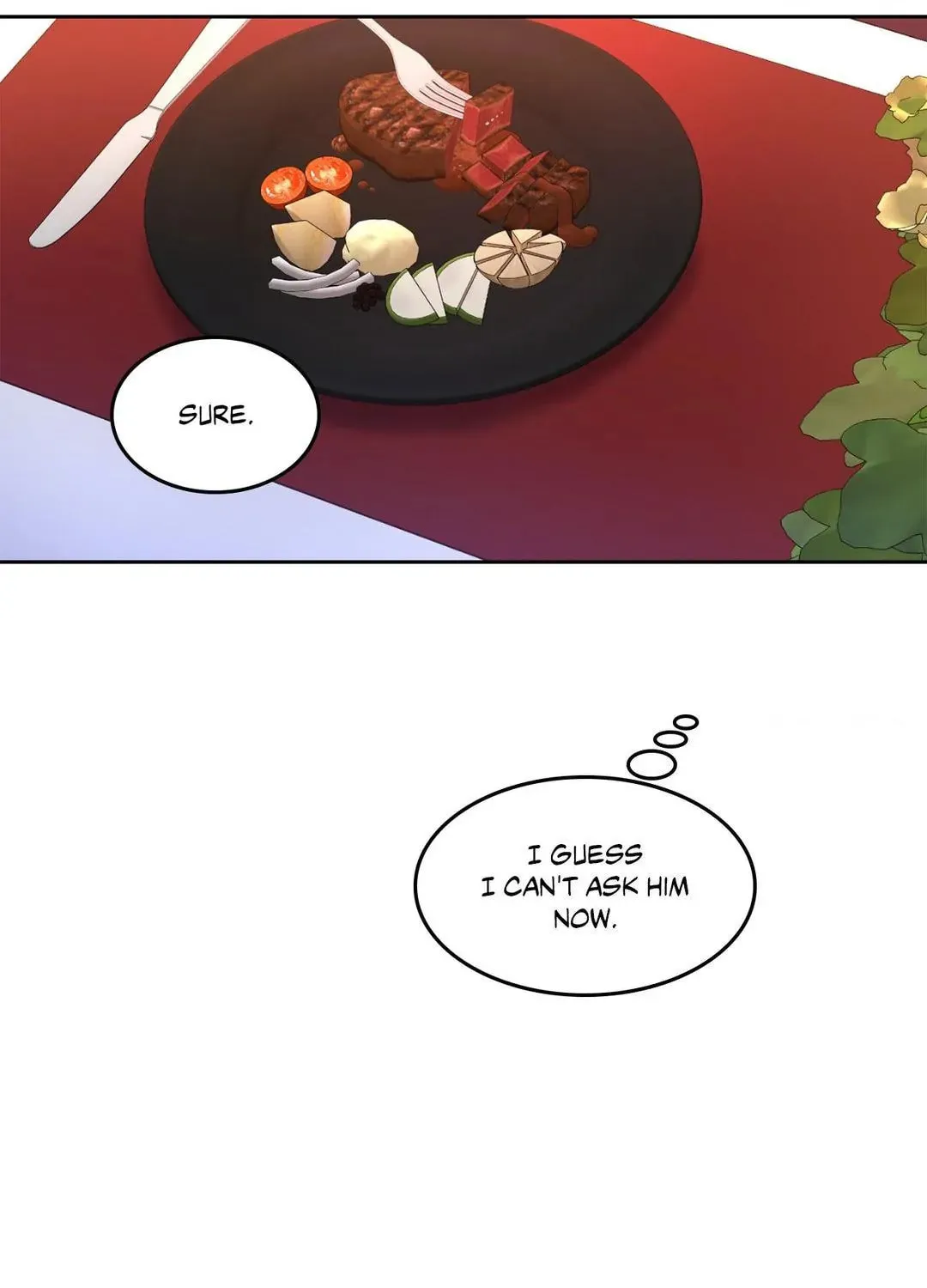 Read Arthur chapter 31 image 36 on Lezhin