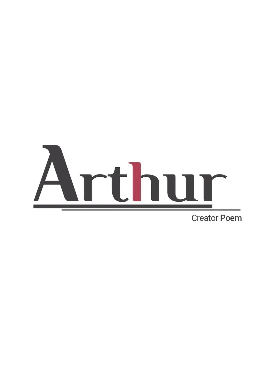 Read Arthur chapter 31 image 37 on Lezhin
