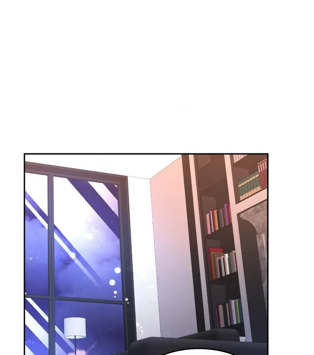 Read Arthur chapter 31 image 38 on Lezhin