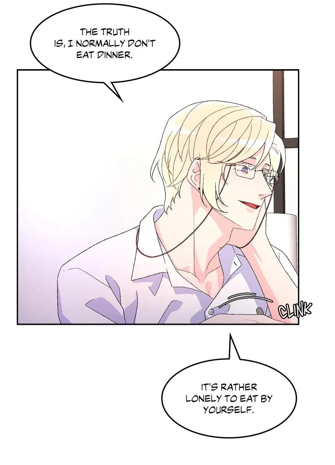 Read Arthur chapter 31 image 4 on Lezhin