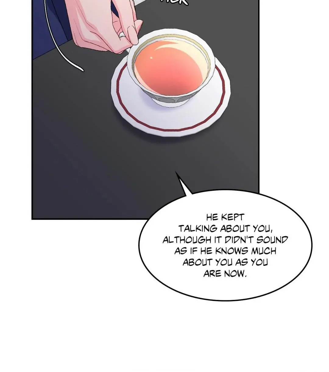 Read Arthur chapter 31 image 41 on Lezhin