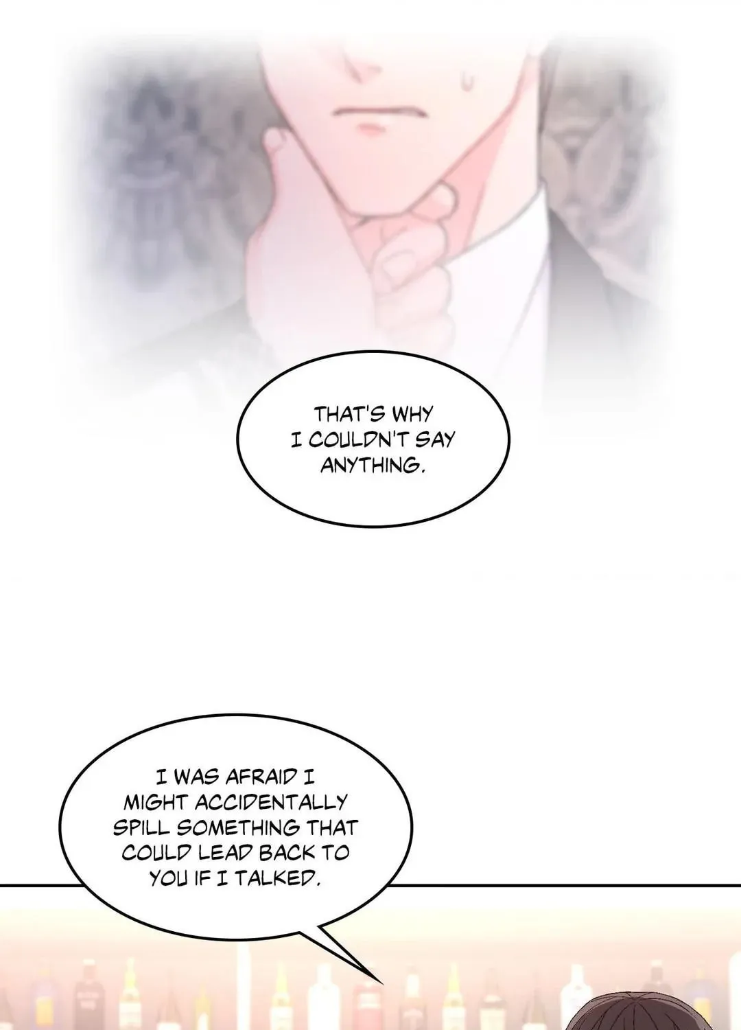 Read Arthur chapter 31 image 42 on Lezhin