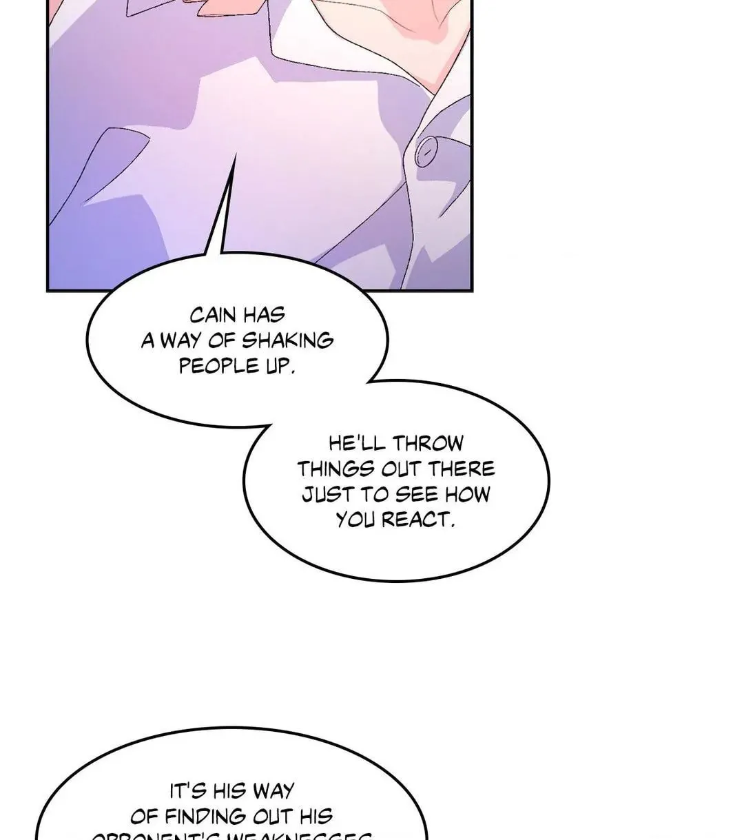 Read Arthur chapter 31 image 44 on Lezhin