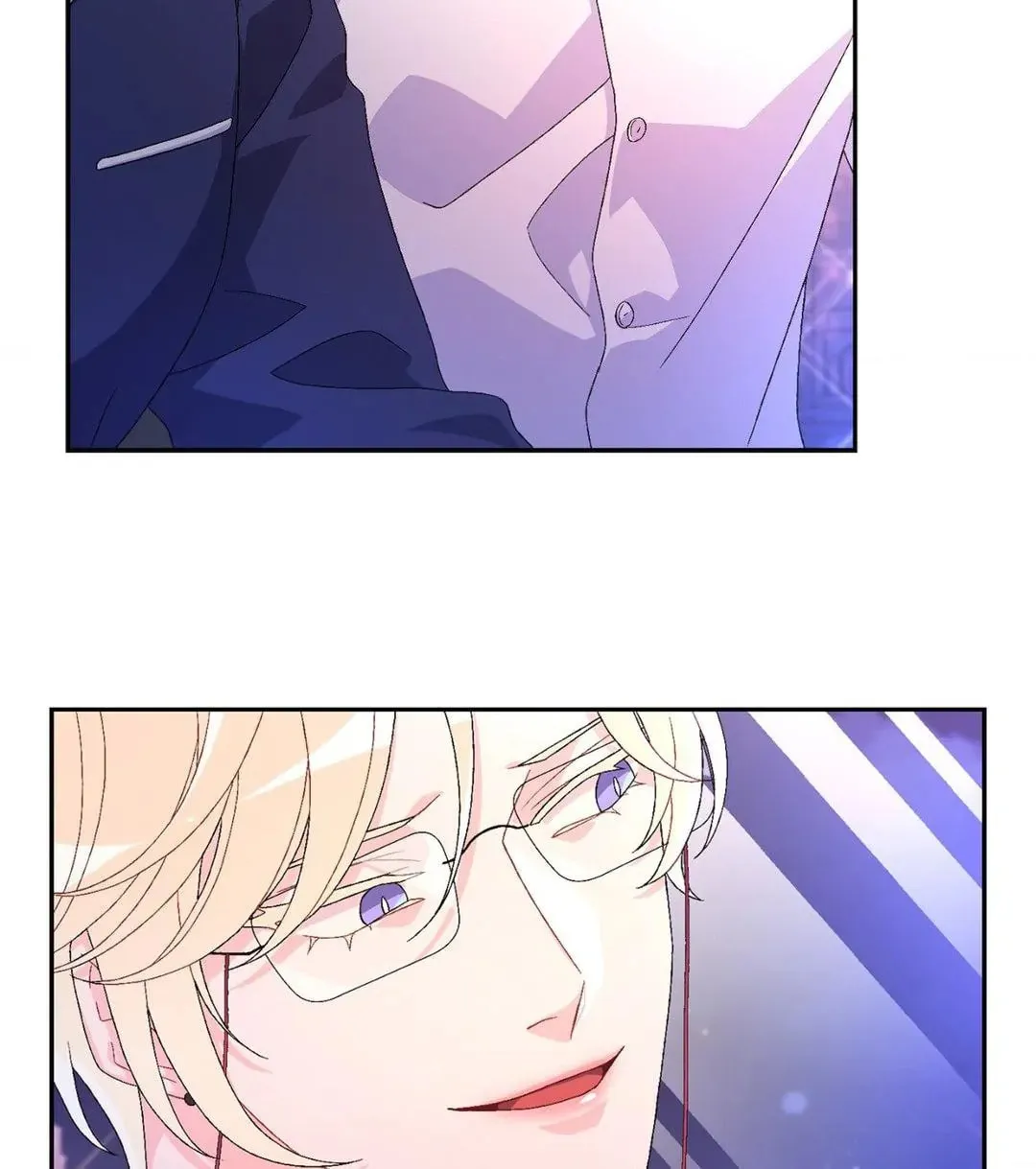 Read Arthur chapter 31 image 47 on Lezhin