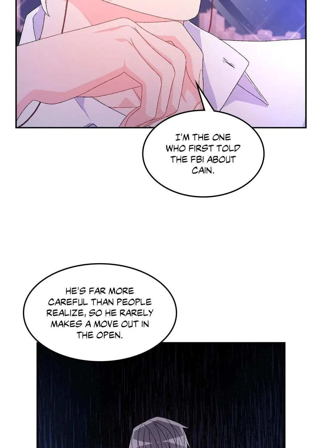 Read Arthur chapter 31 image 48 on Lezhin