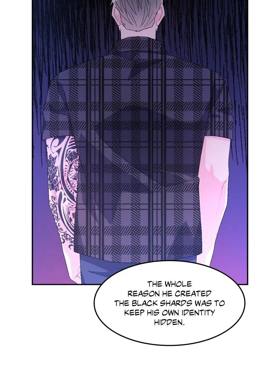 Read Arthur chapter 31 image 49 on Lezhin
