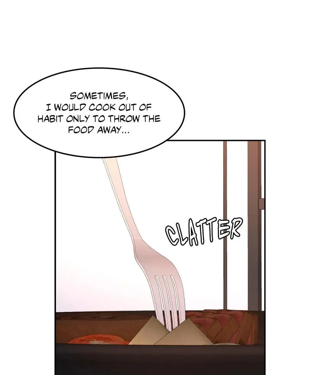 Read Arthur chapter 31 image 5 on Lezhin
