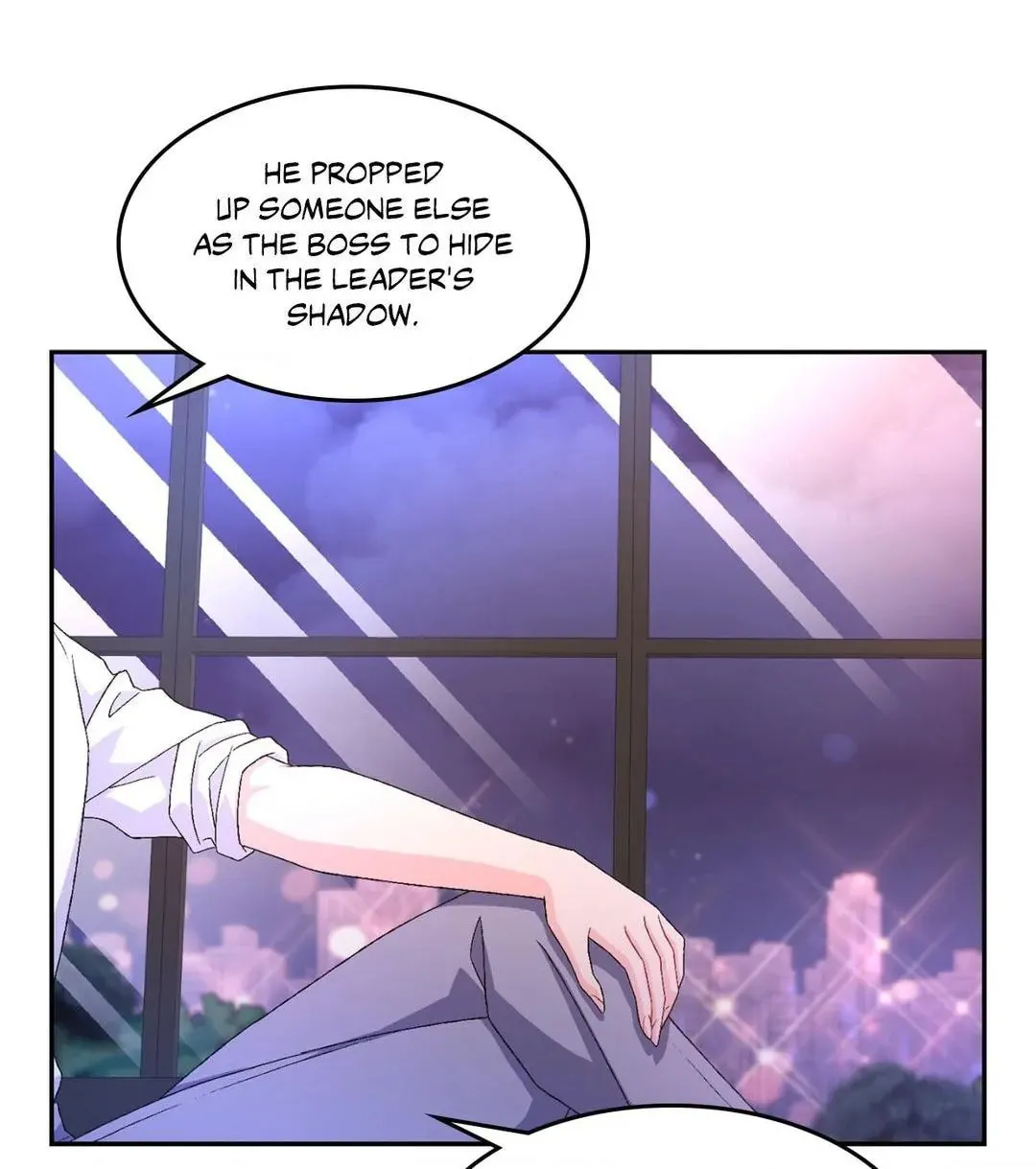 Read Arthur chapter 31 image 50 on Lezhin