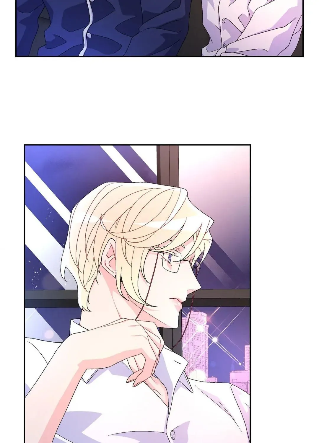 Read Arthur chapter 31 image 54 on Lezhin