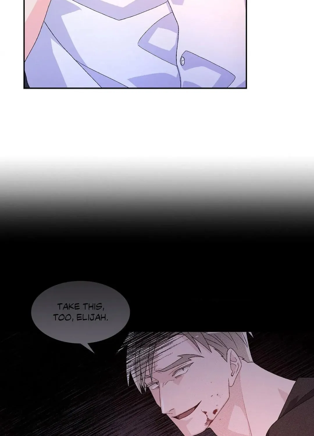 Read Arthur chapter 31 image 55 on Lezhin