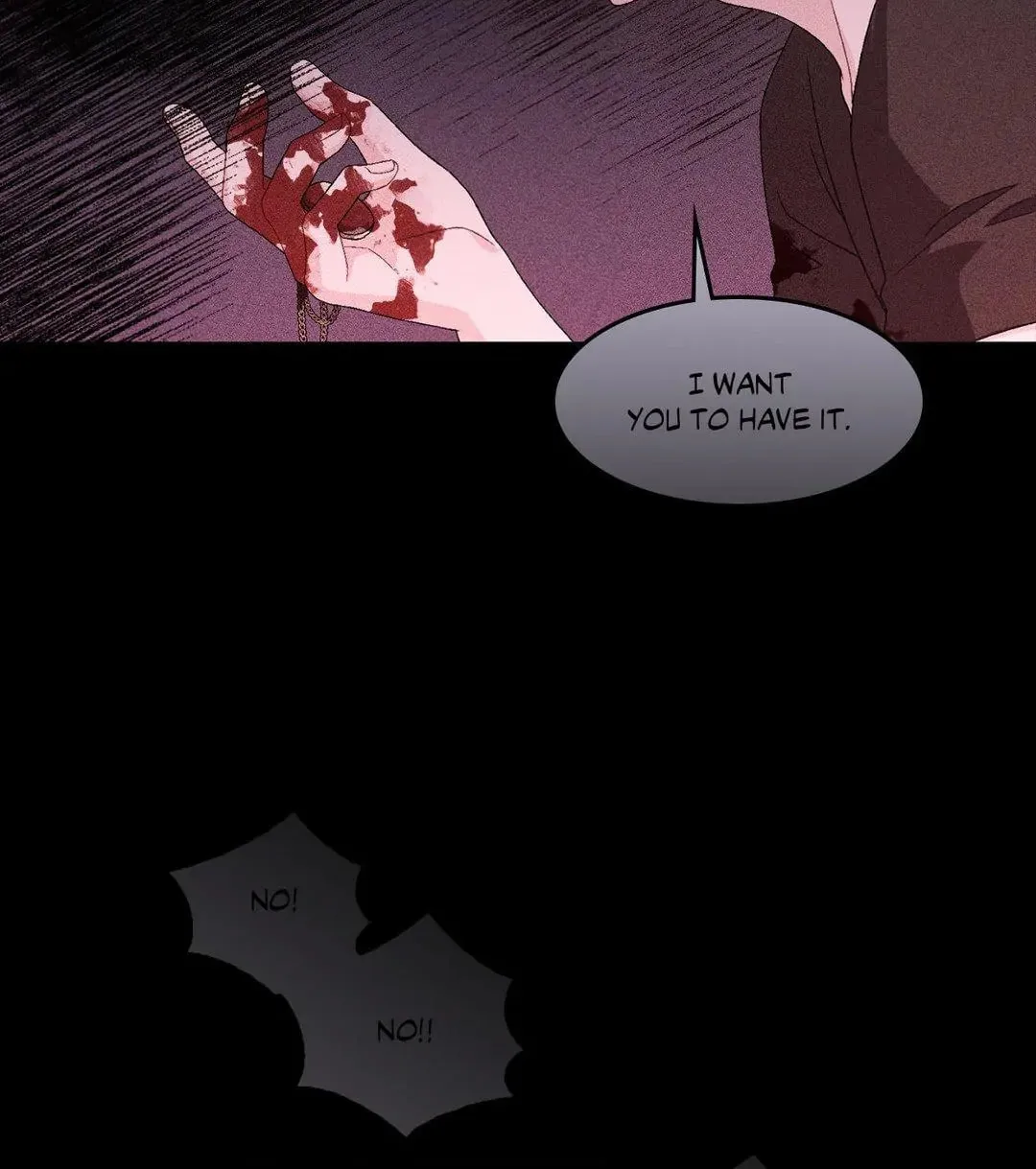 Read Arthur chapter 31 image 56 on Lezhin