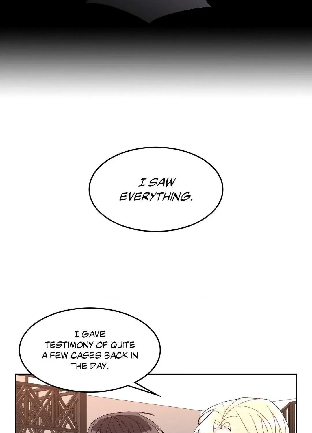 Read Arthur chapter 31 image 58 on Lezhin
