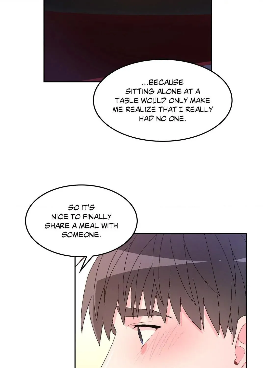 Read Arthur chapter 31 image 6 on Lezhin