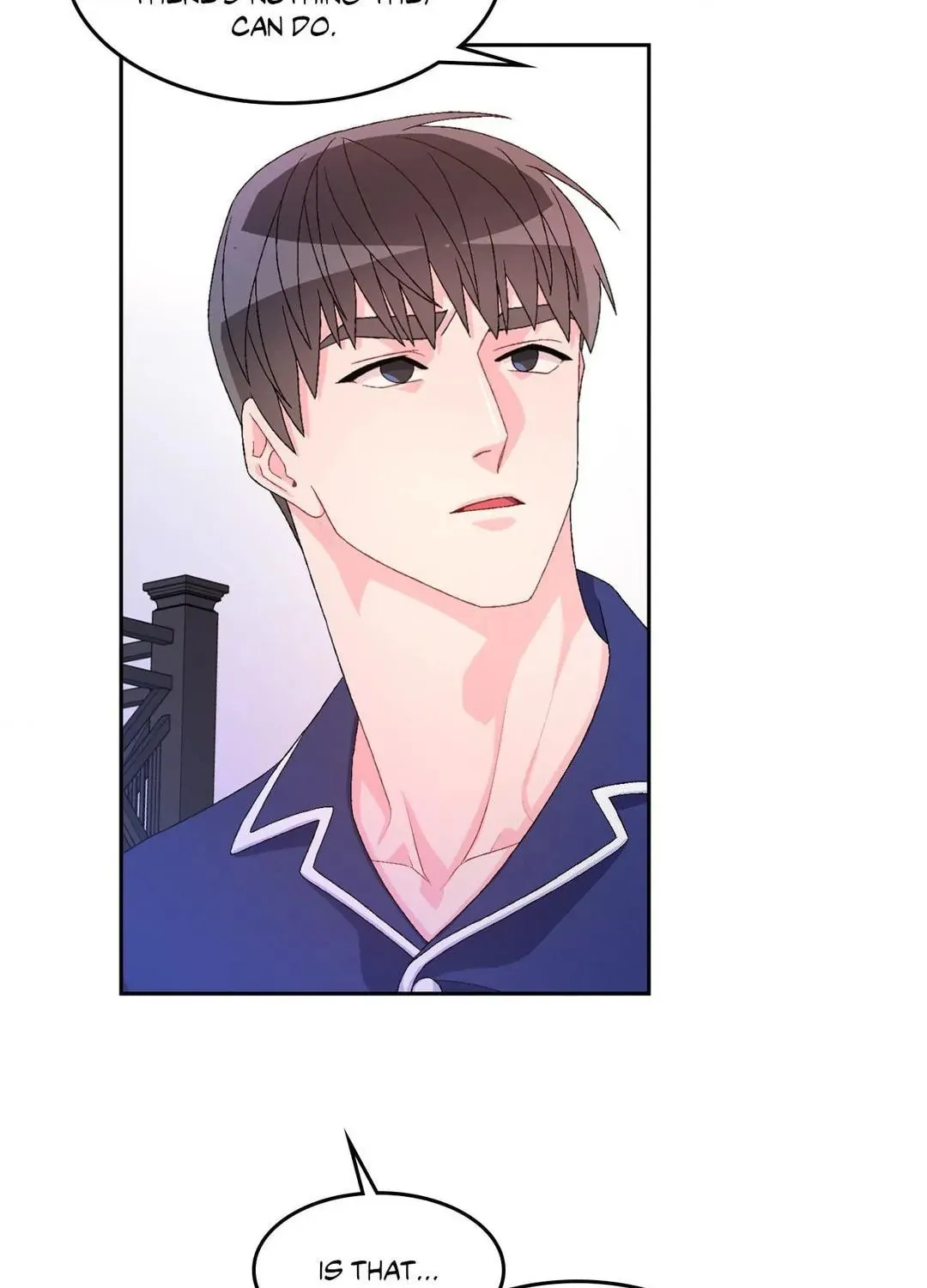 Read Arthur chapter 31 image 60 on Lezhin