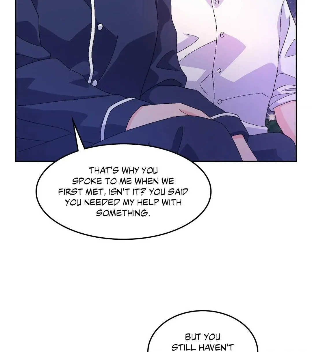 Read Arthur chapter 31 image 62 on Lezhin