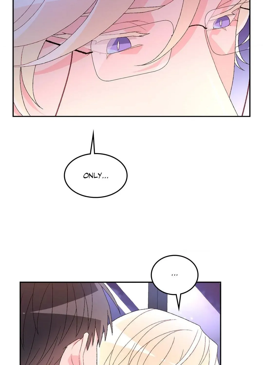 Read Arthur chapter 31 image 64 on Lezhin