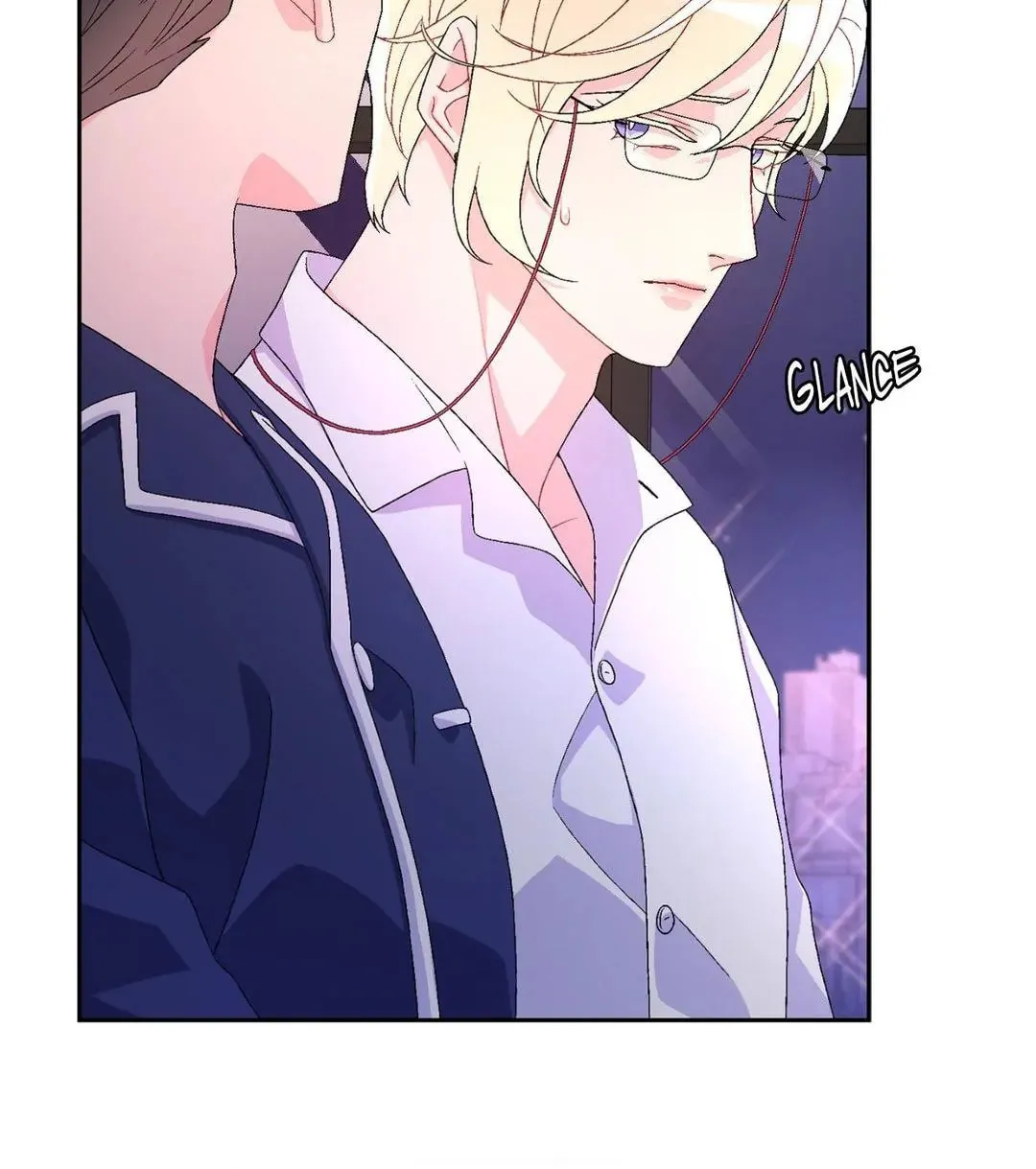 Read Arthur chapter 31 image 65 on Lezhin