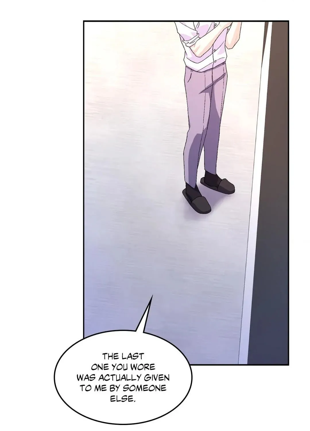 Read Arthur chapter 31 image 69 on Lezhin