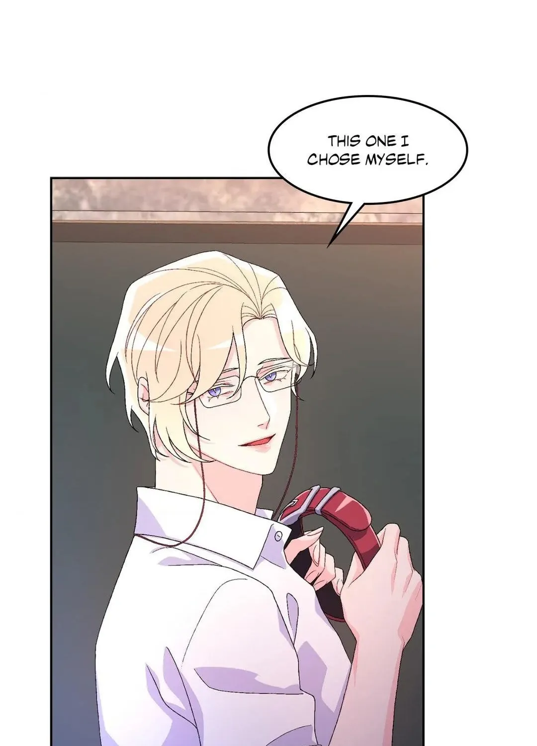 Read Arthur chapter 31 image 70 on Lezhin