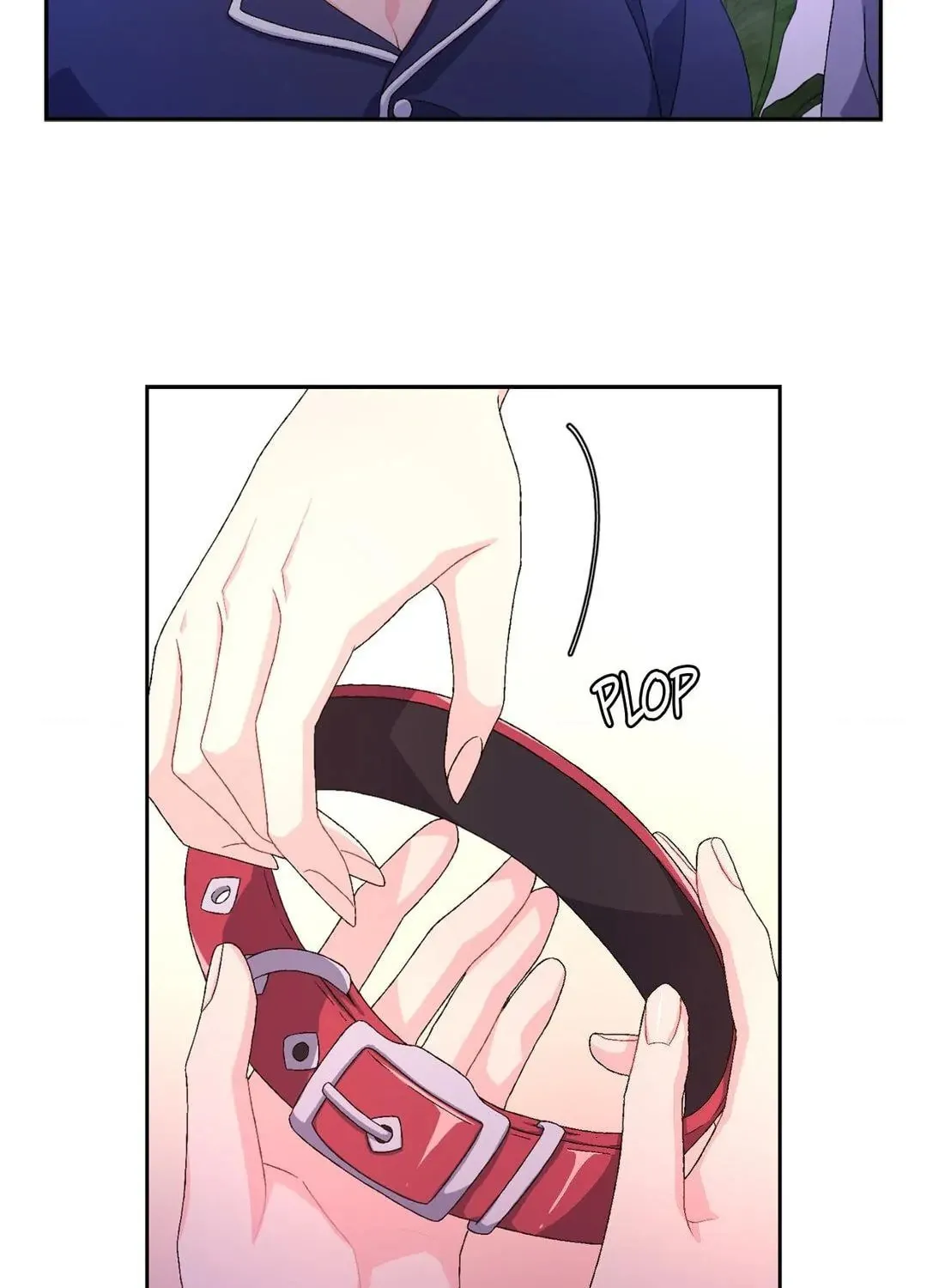 Read Arthur chapter 31 image 72 on Lezhin