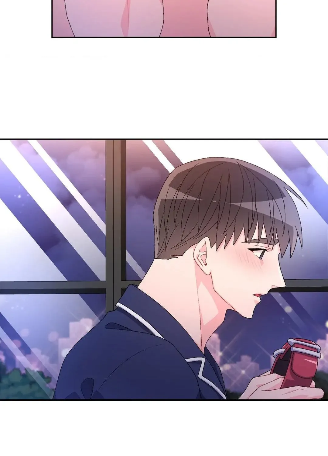 Read Arthur chapter 31 image 73 on Lezhin