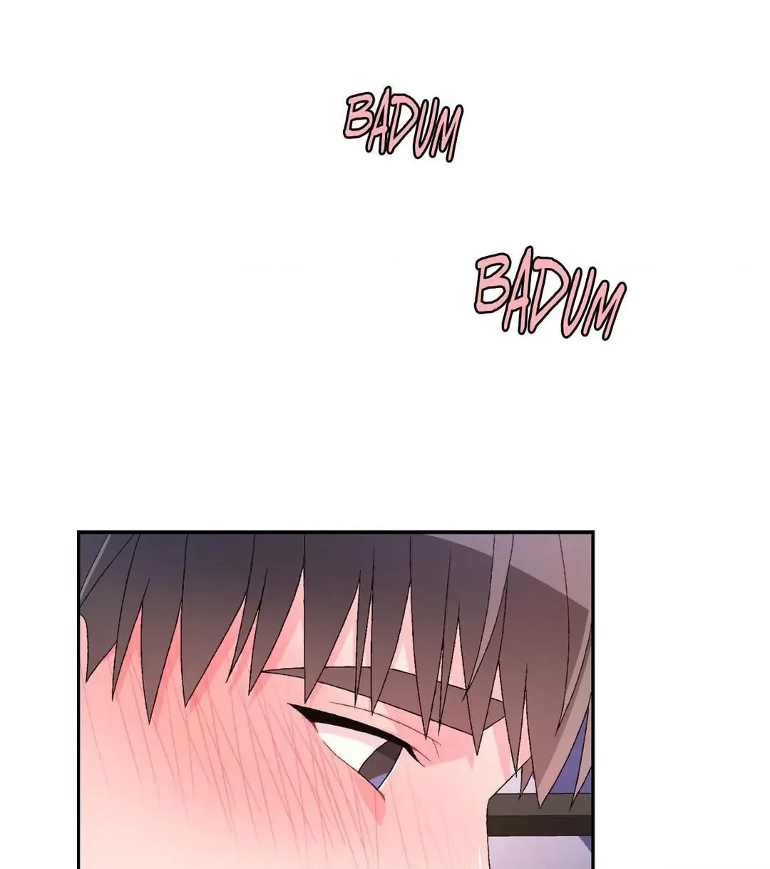 Read Arthur chapter 31 image 74 on Lezhin