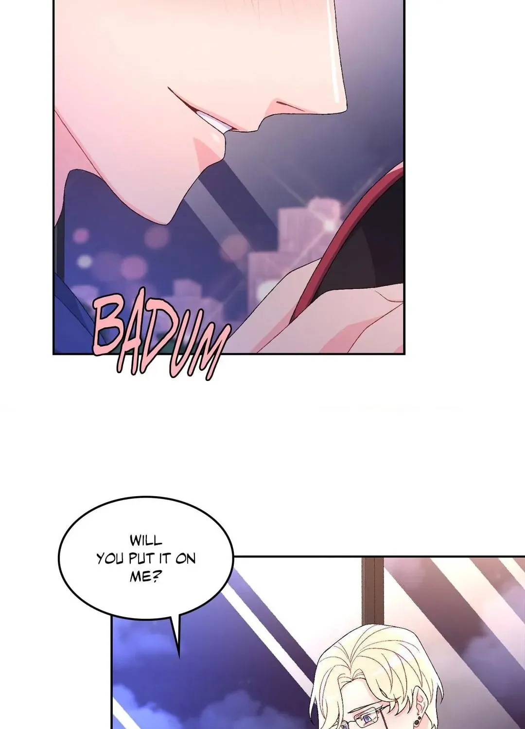 Read Arthur chapter 31 image 75 on Lezhin