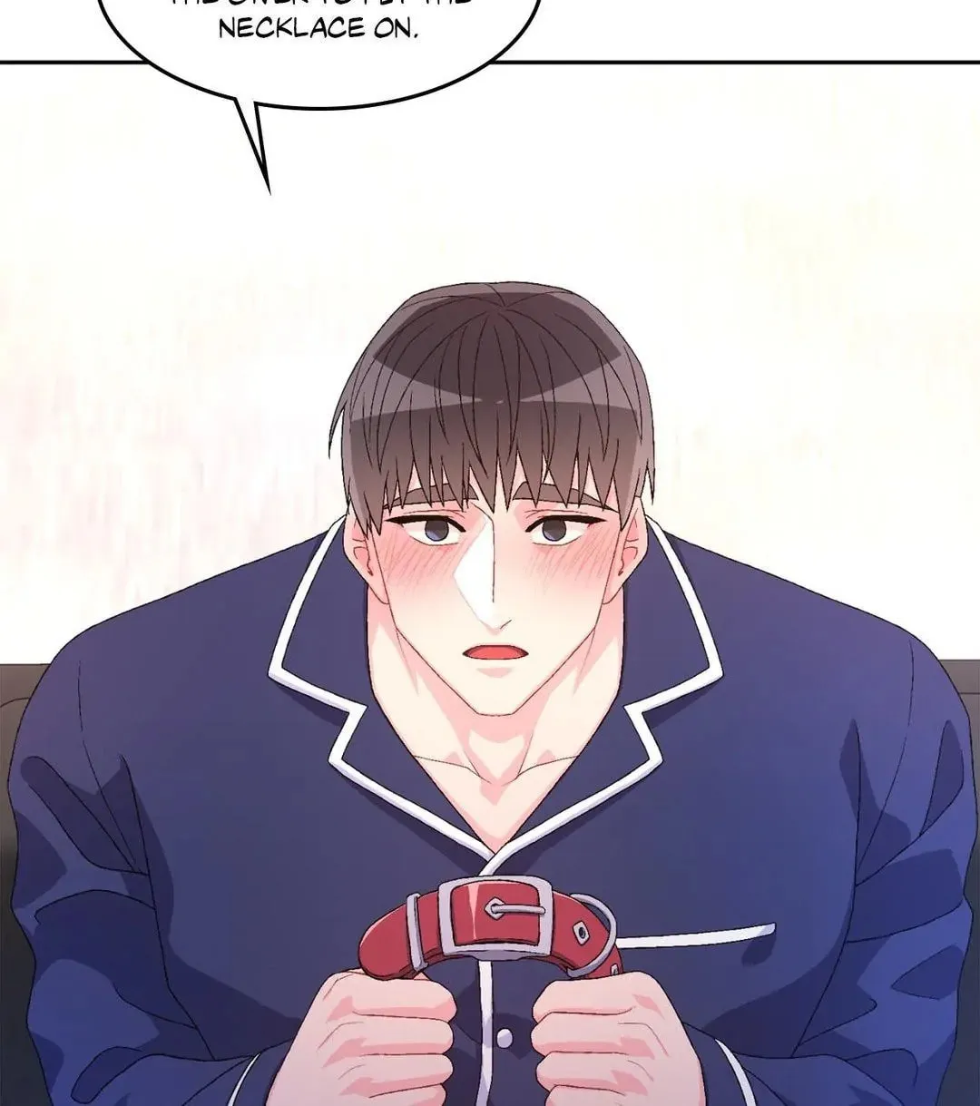 Read Arthur chapter 31 image 77 on Lezhin