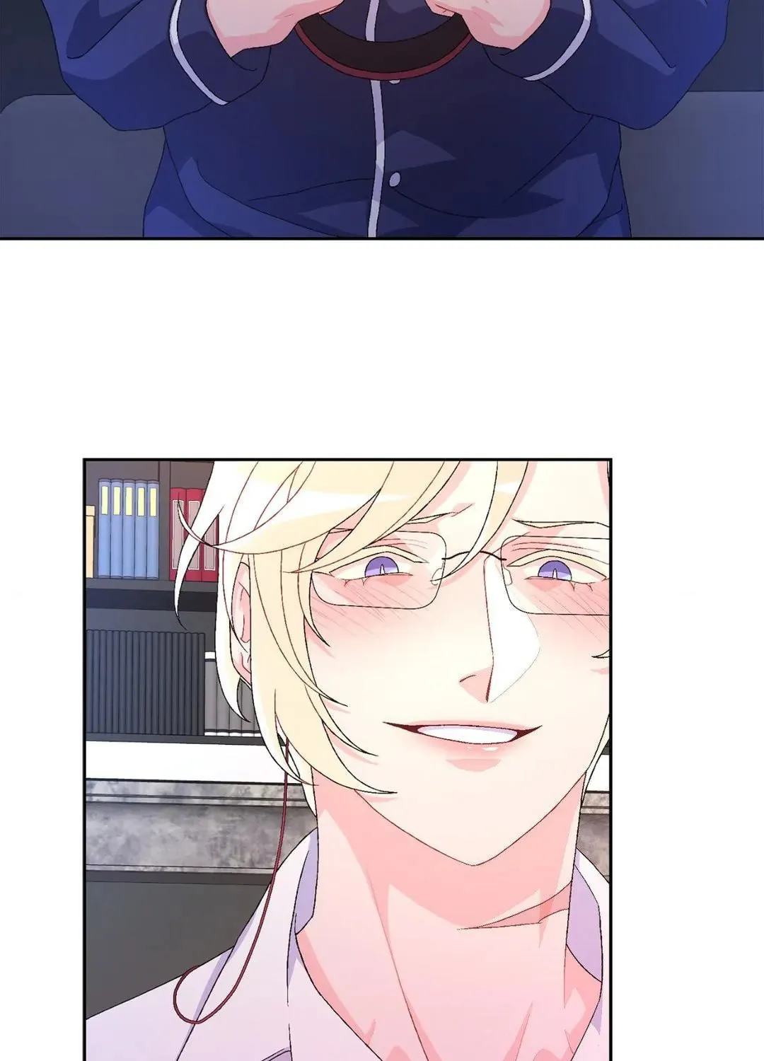 Read Arthur chapter 31 image 78 on Lezhin