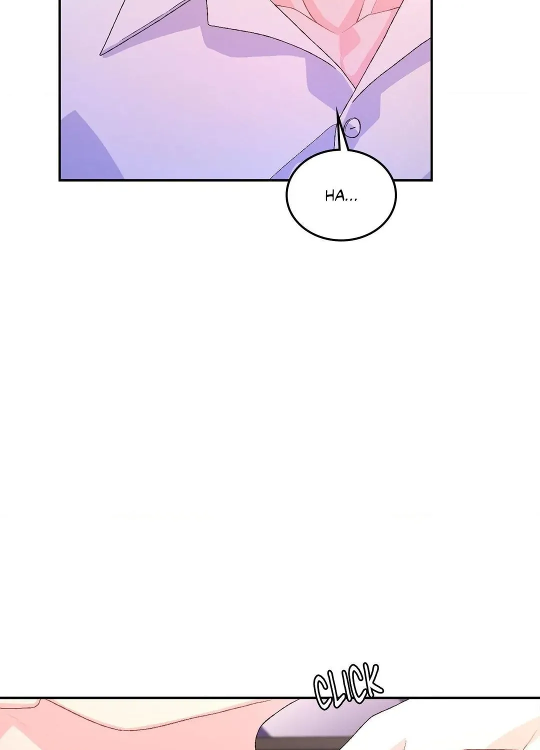 Read Arthur chapter 31 image 79 on Lezhin