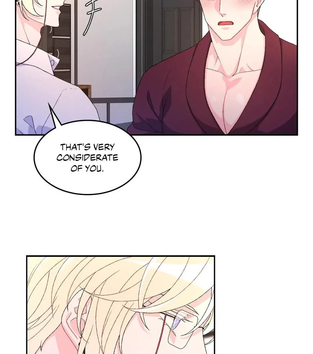 Read Arthur chapter 31 image 8 on Lezhin