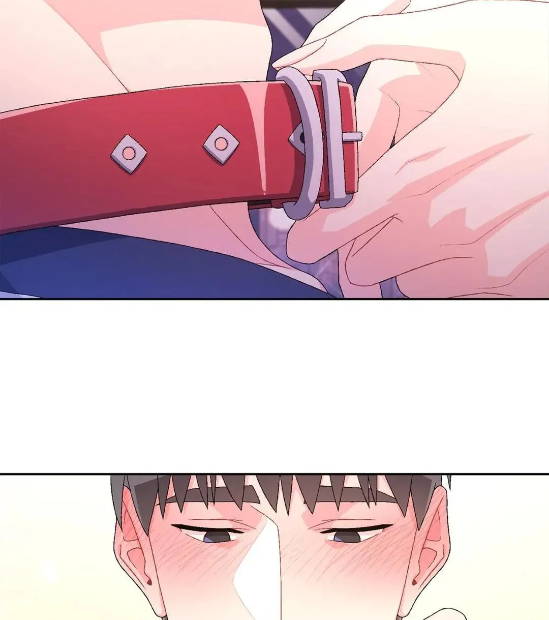Read Arthur chapter 31 image 80 on Lezhin