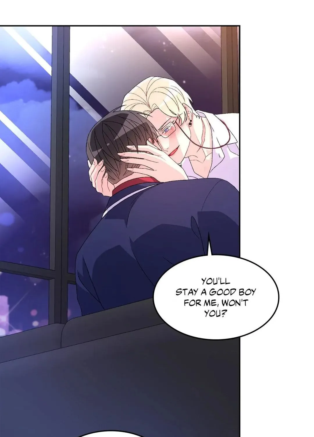 Read Arthur chapter 31 image 82 on Lezhin