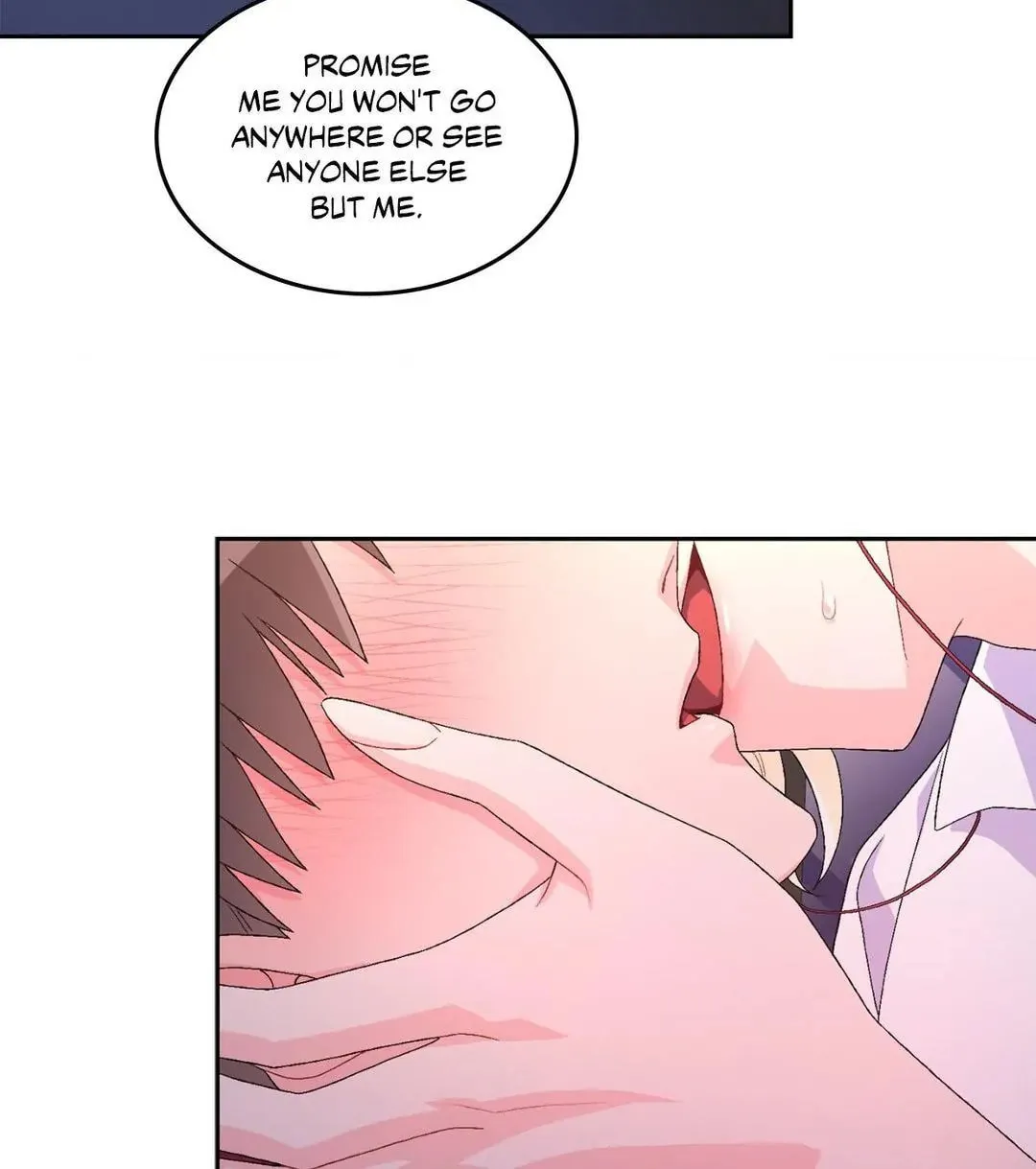 Read Arthur chapter 31 image 83 on Lezhin
