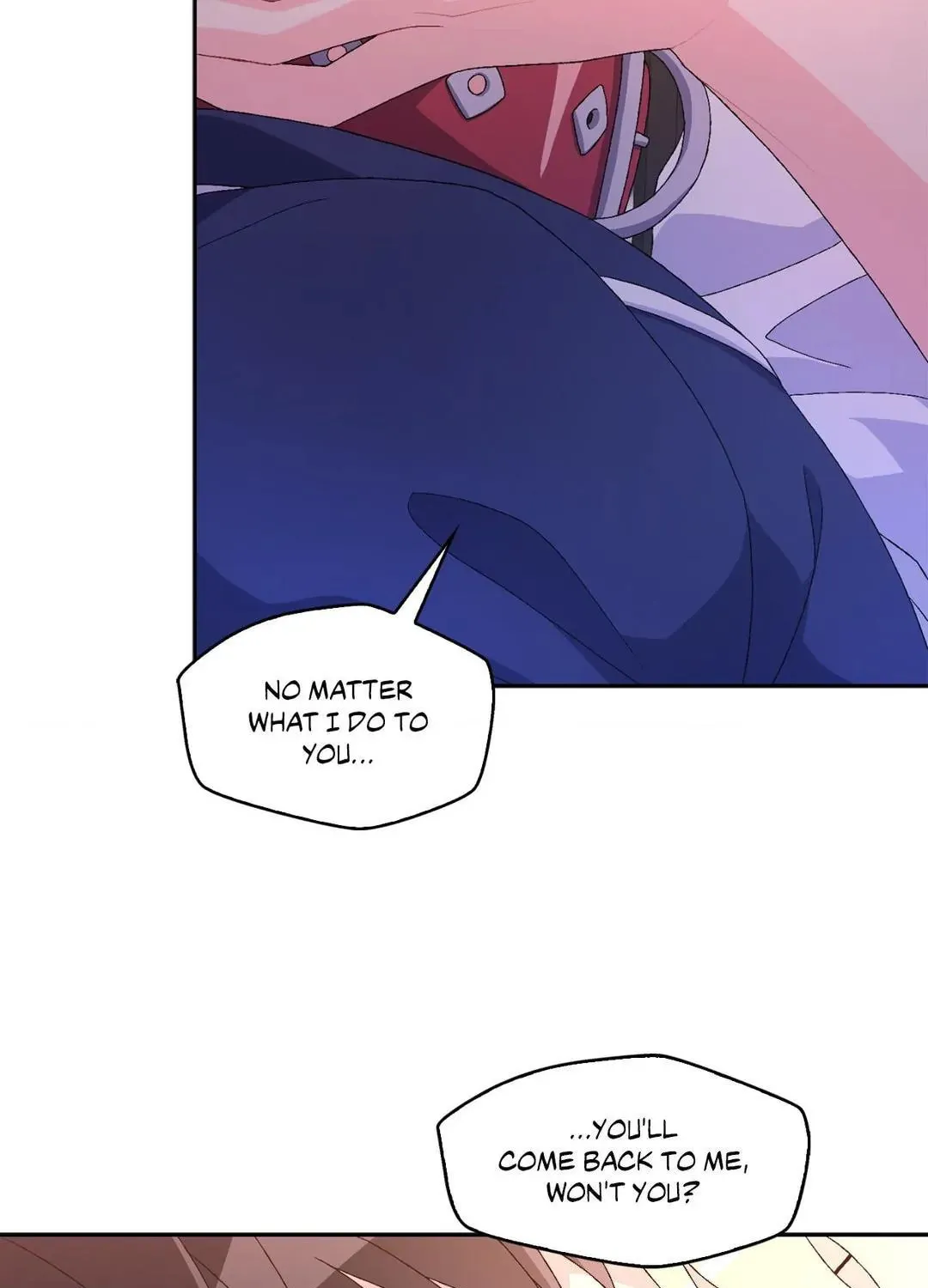 Read Arthur chapter 31 image 84 on Lezhin