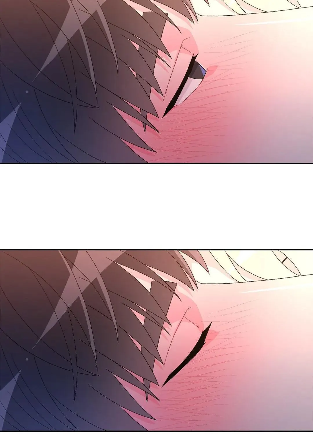 Read Arthur chapter 31 image 85 on Lezhin