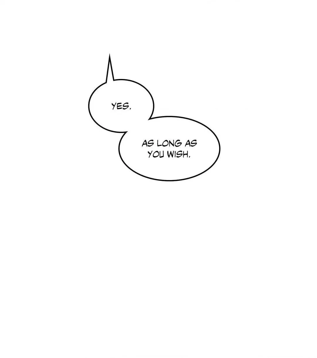 Read Arthur chapter 31 image 86 on Lezhin