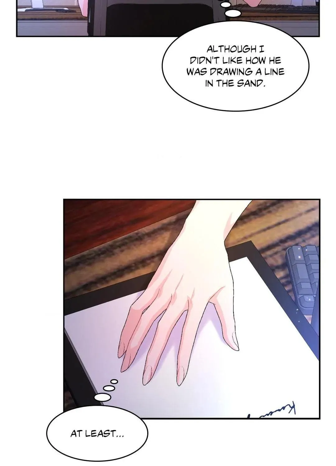Read Arthur chapter 32 image 10 on Lezhin