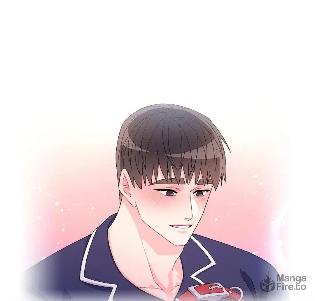 Read Arthur chapter 32 image 11 on Lezhin