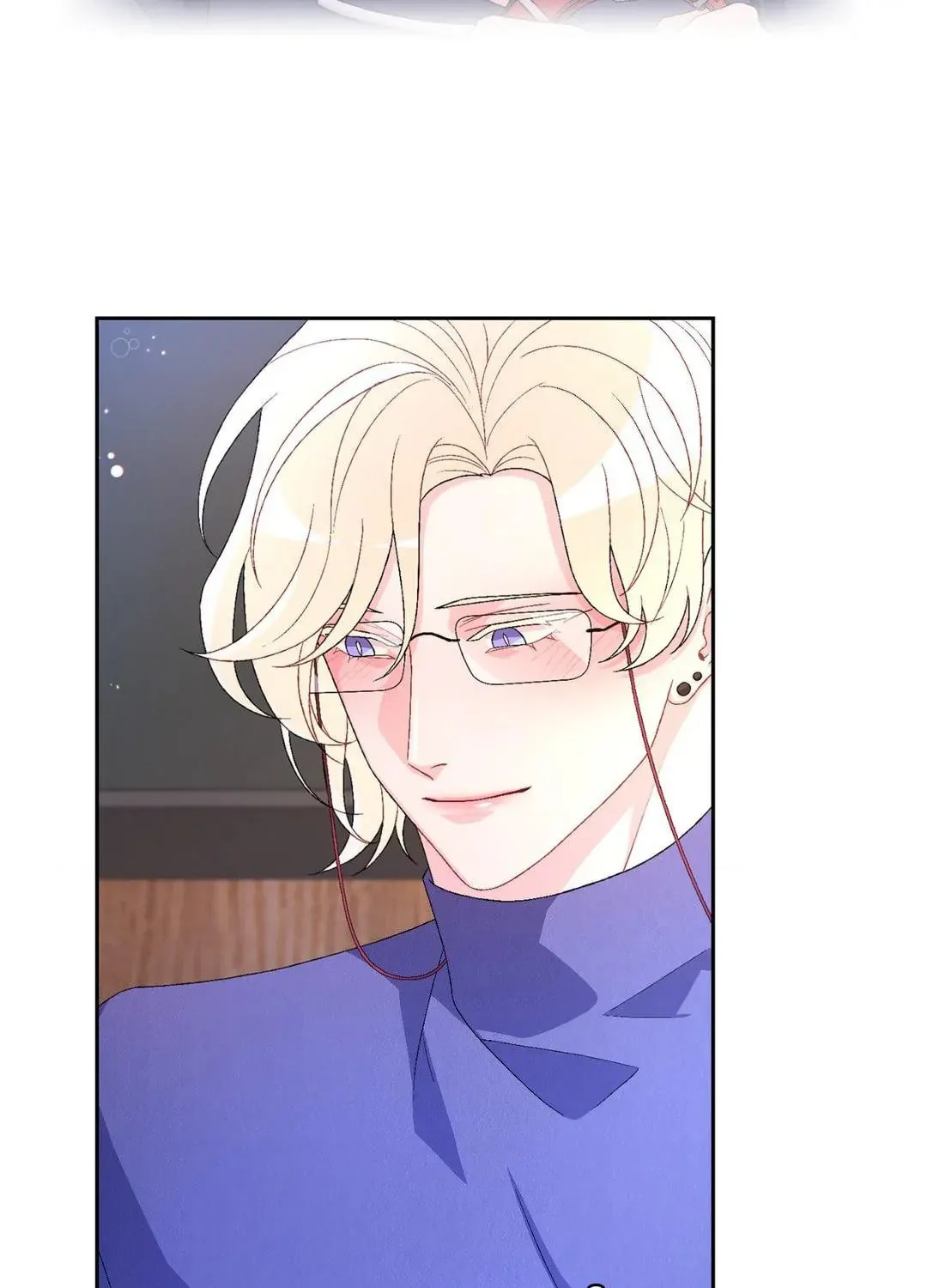 Read Arthur chapter 32 image 12 on Lezhin