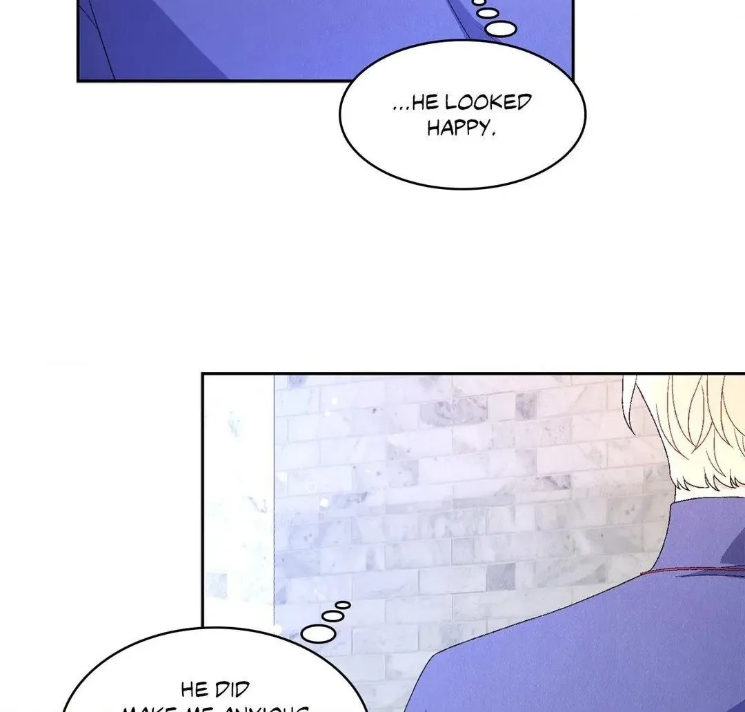 Read Arthur chapter 32 image 13 on Lezhin
