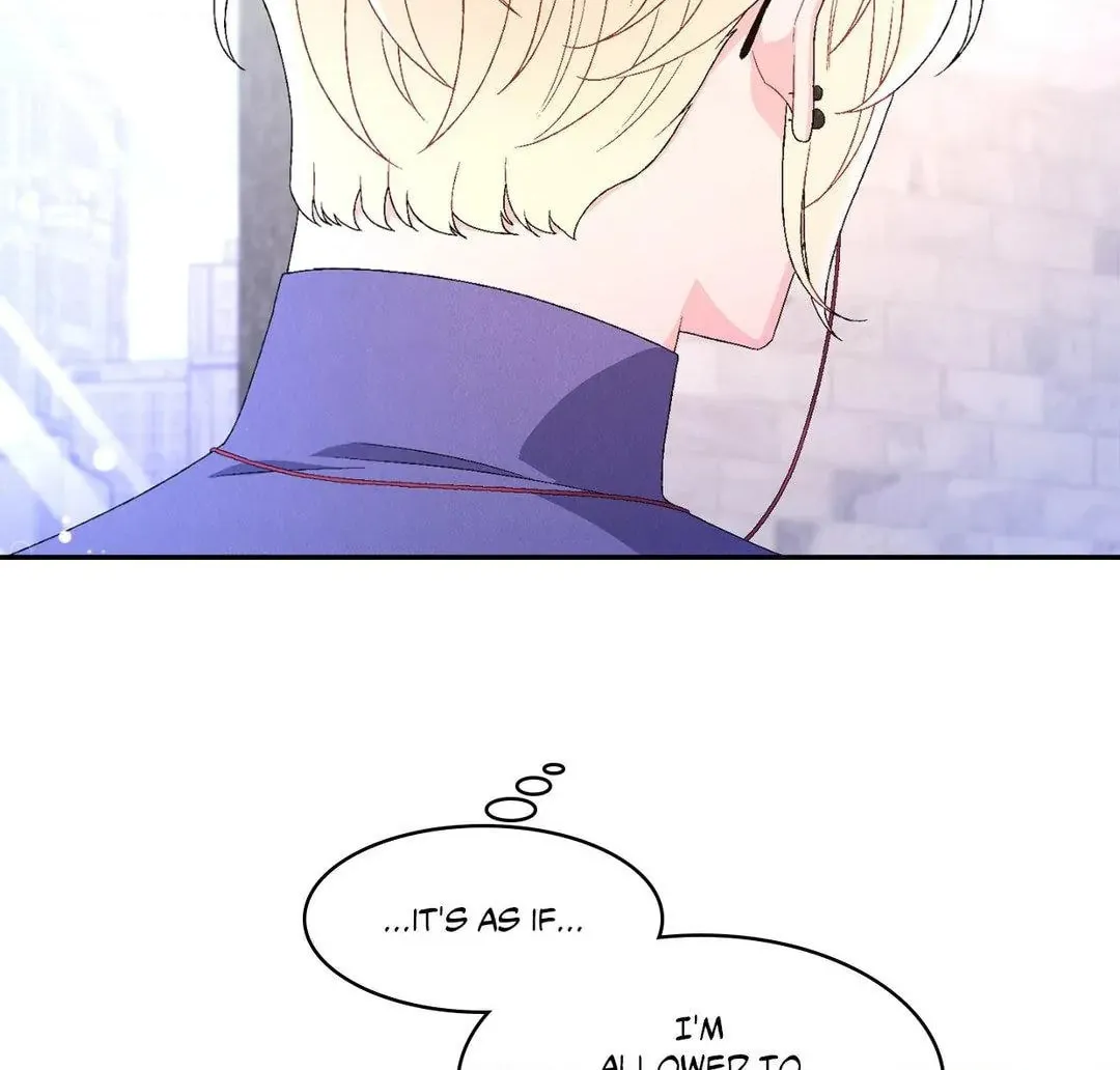 Read Arthur chapter 32 image 15 on Lezhin