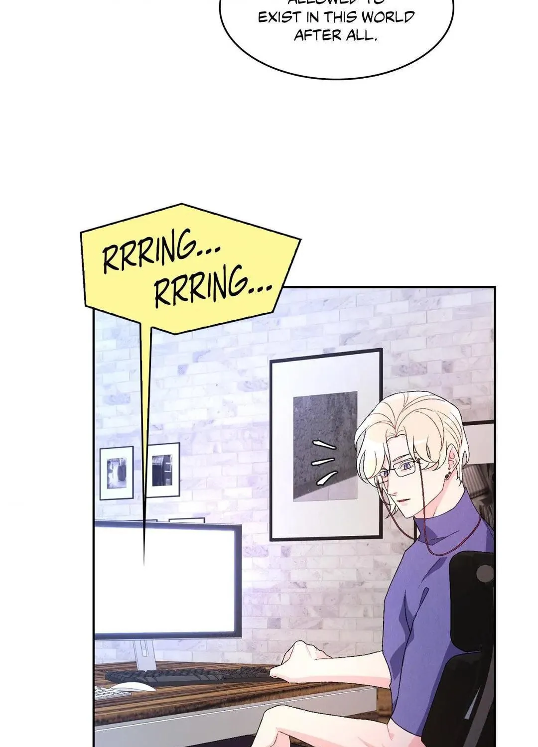 Read Arthur chapter 32 image 16 on Lezhin