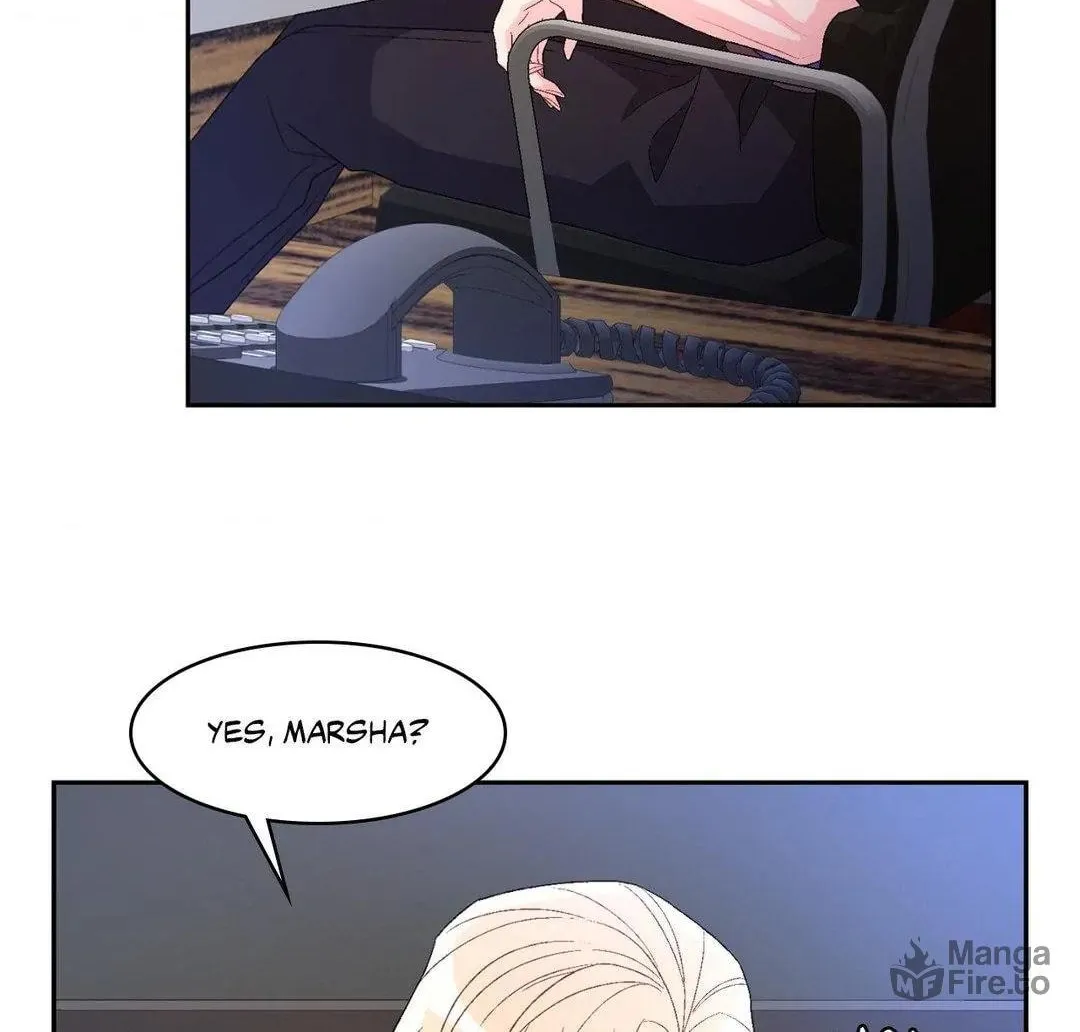 Read Arthur chapter 32 image 17 on Lezhin