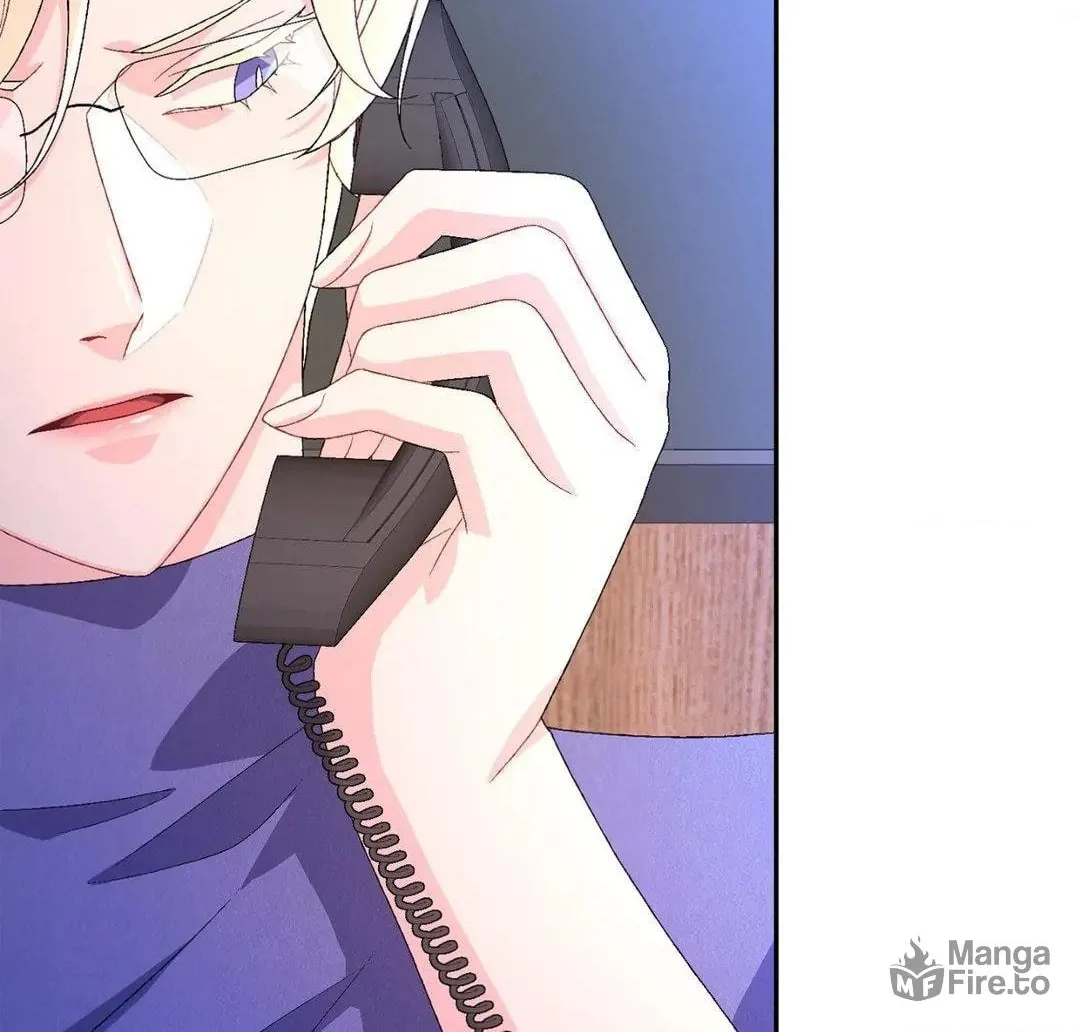 Read Arthur chapter 32 image 19 on Lezhin