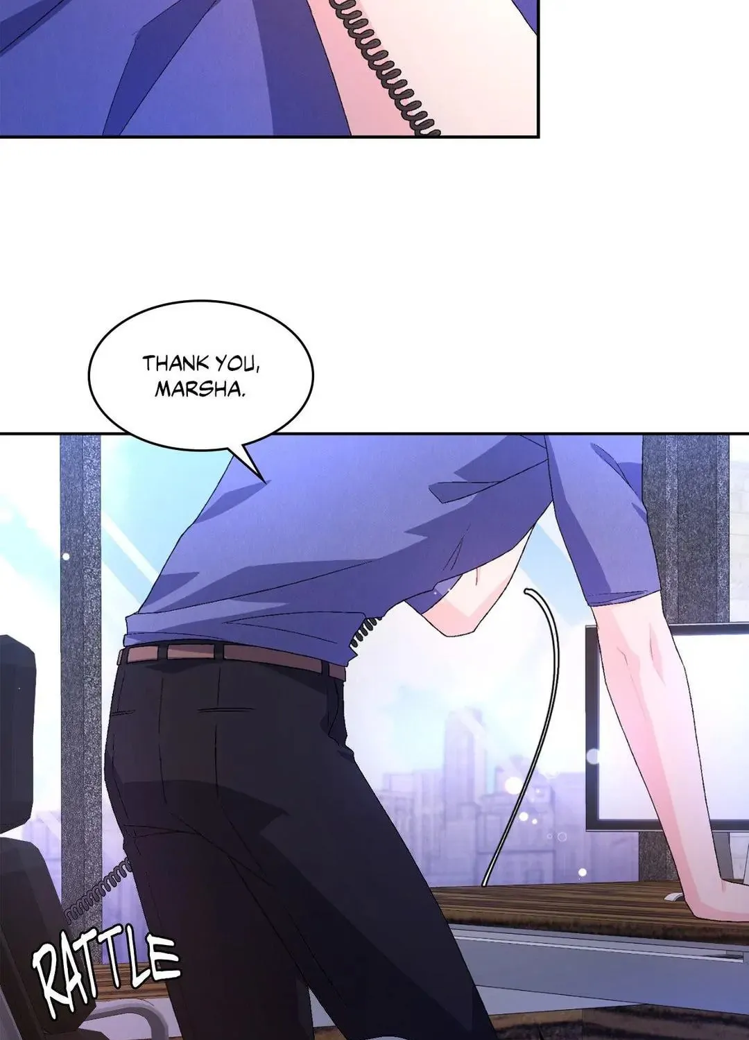Read Arthur chapter 32 image 20 on Lezhin
