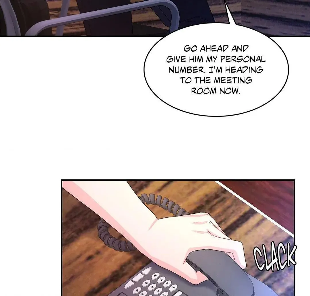 Read Arthur chapter 32 image 21 on Lezhin
