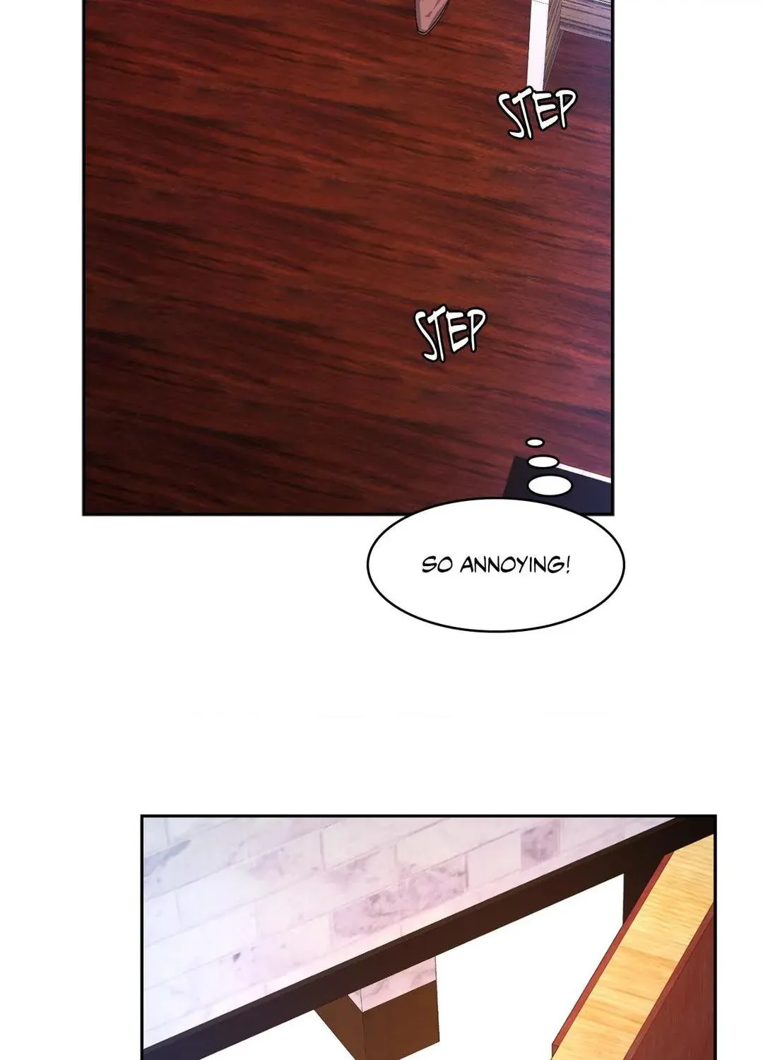 Read Arthur chapter 32 image 24 on Lezhin